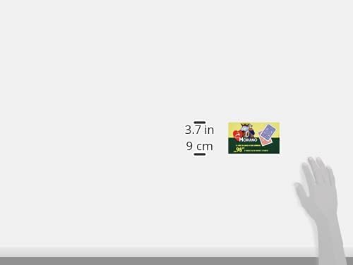 27784557
