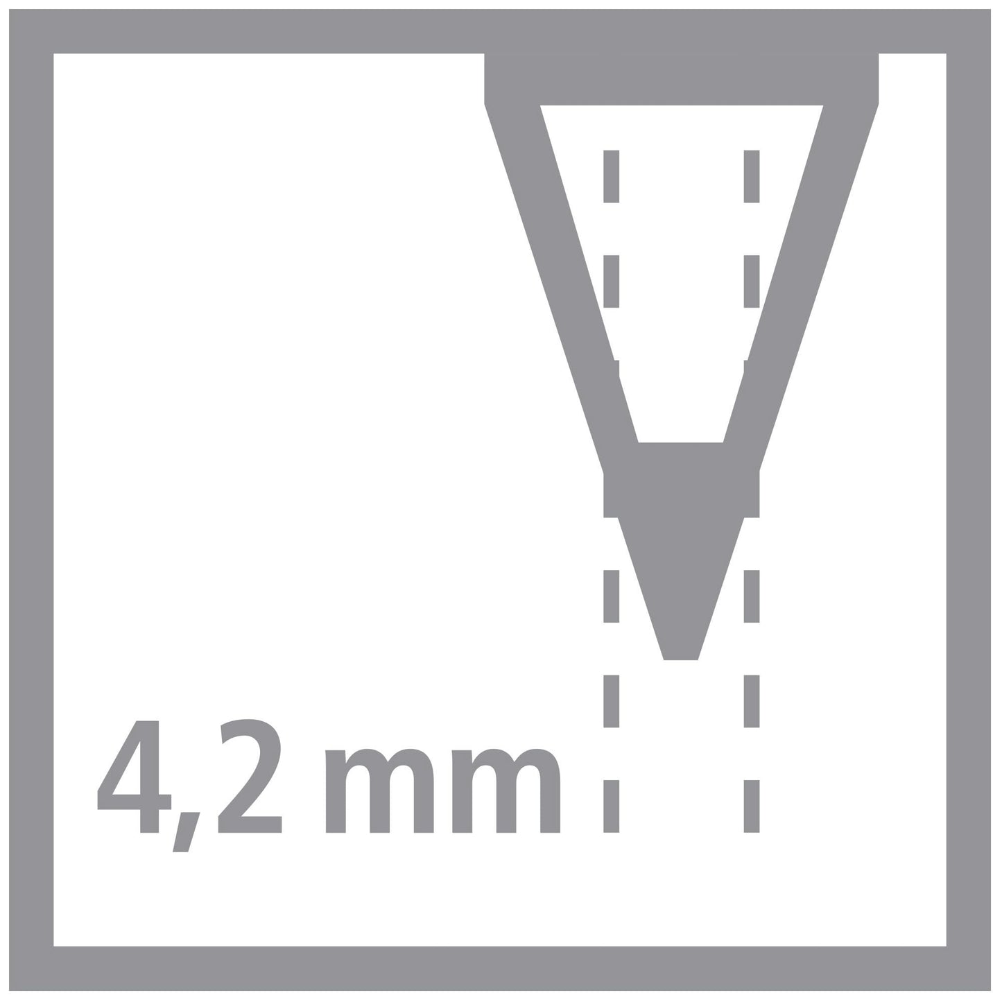 28750128