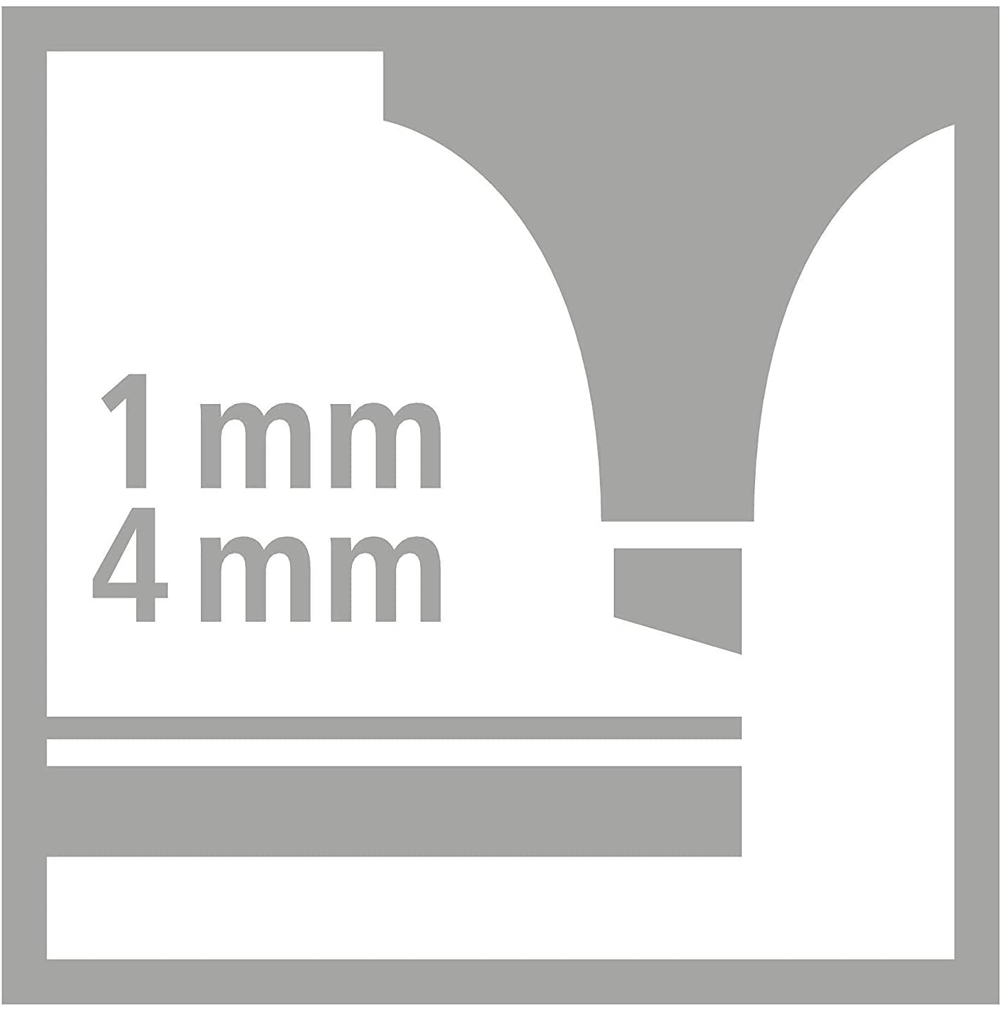 28960740
