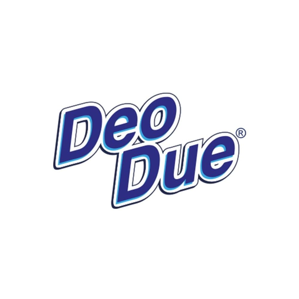 28961064