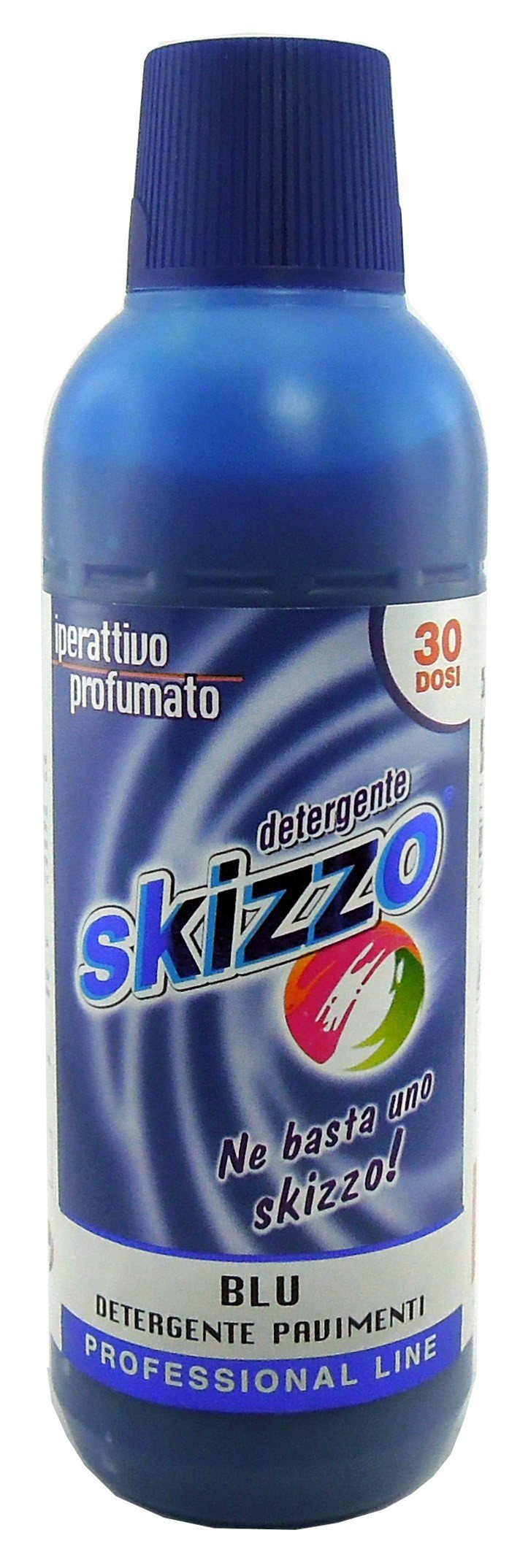 28960013