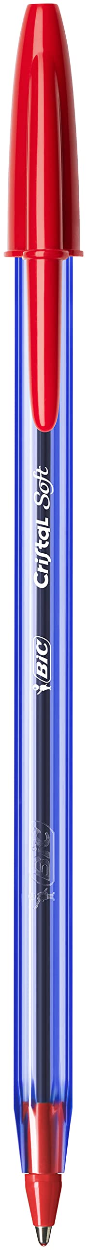 28960026