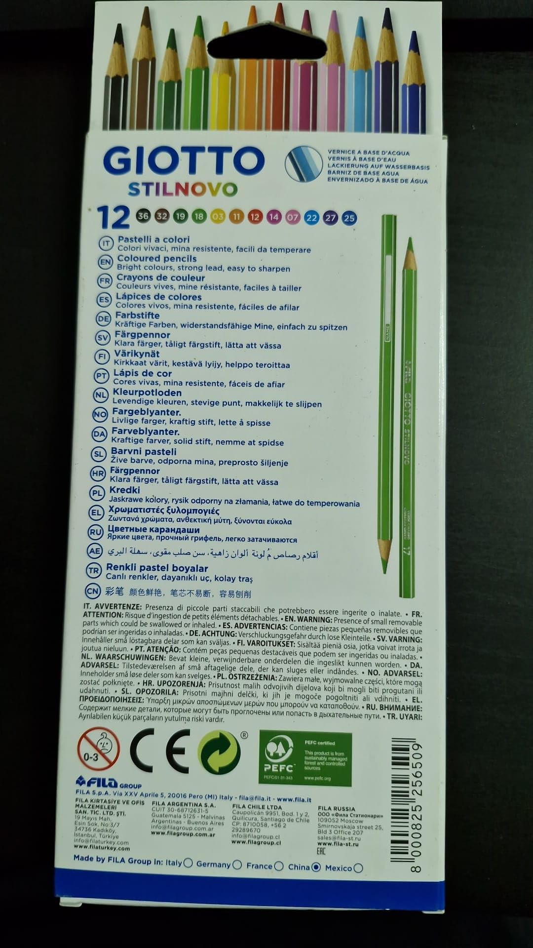 28961498