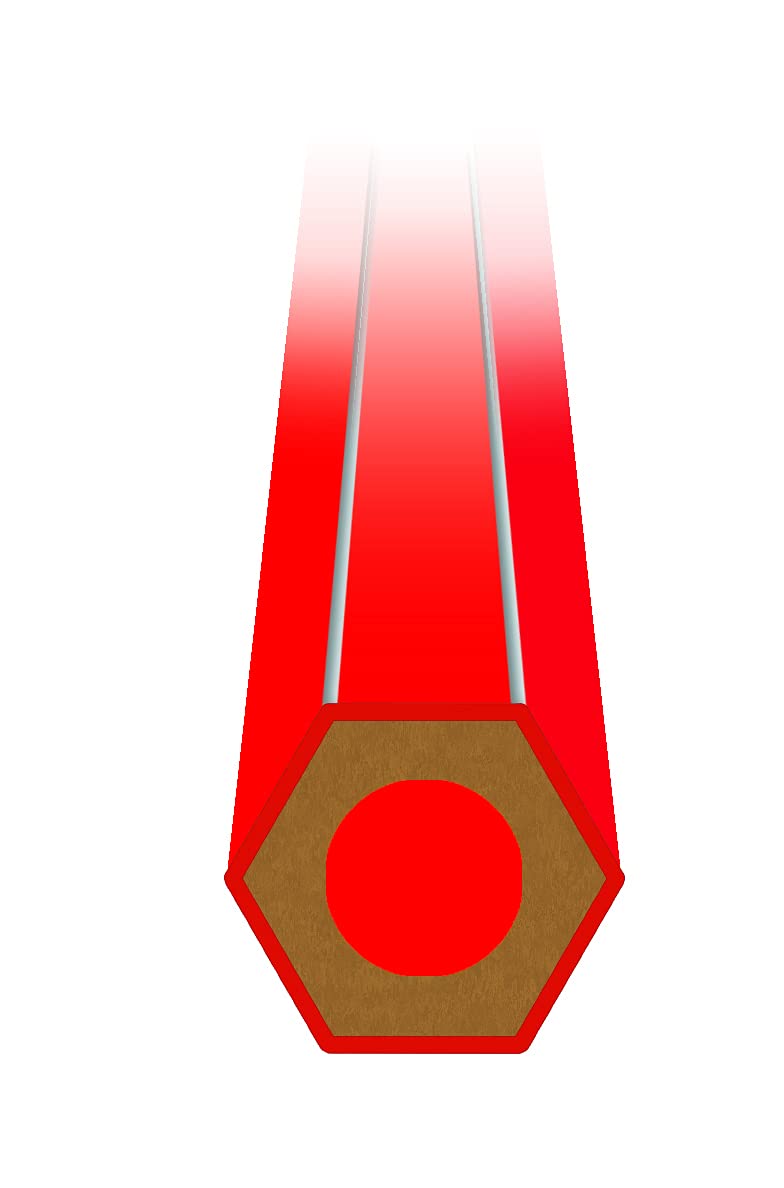 28961741