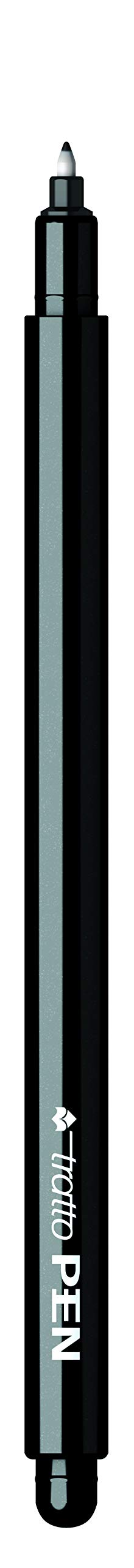 28962079