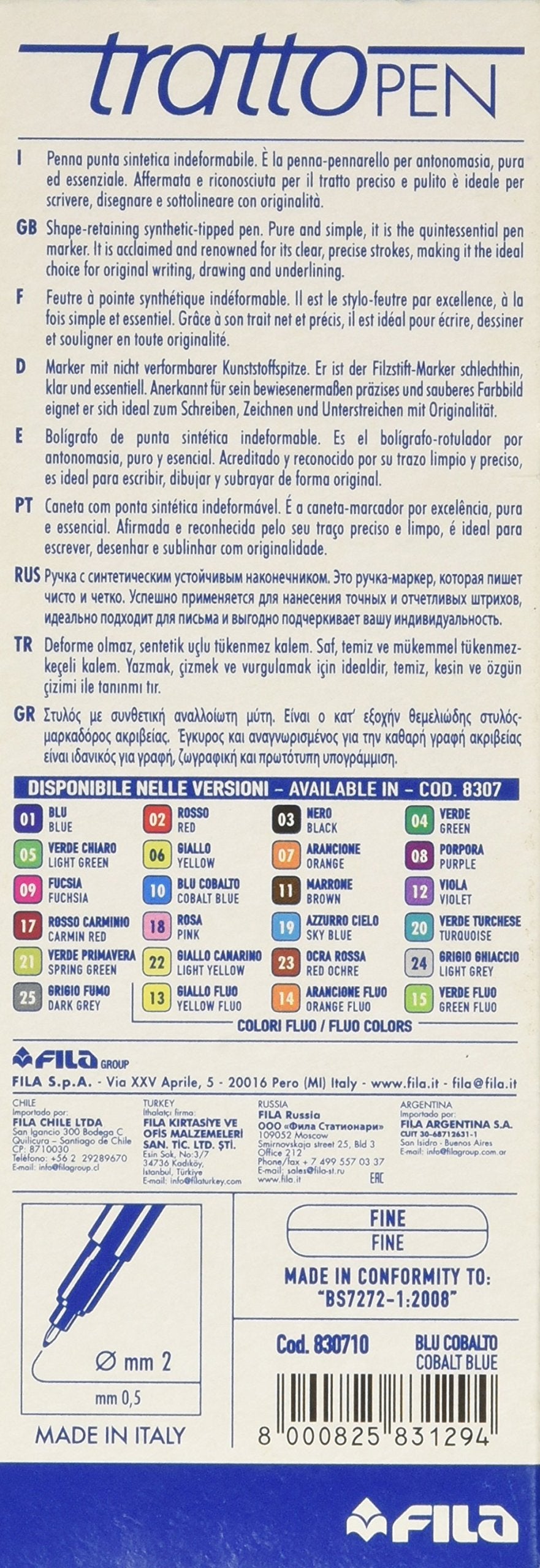 28962352