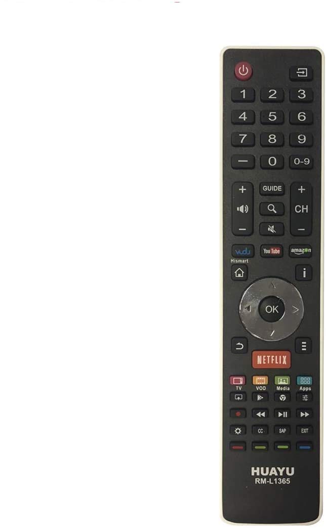 28962599
