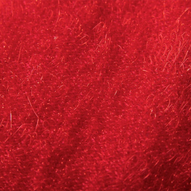 28956657