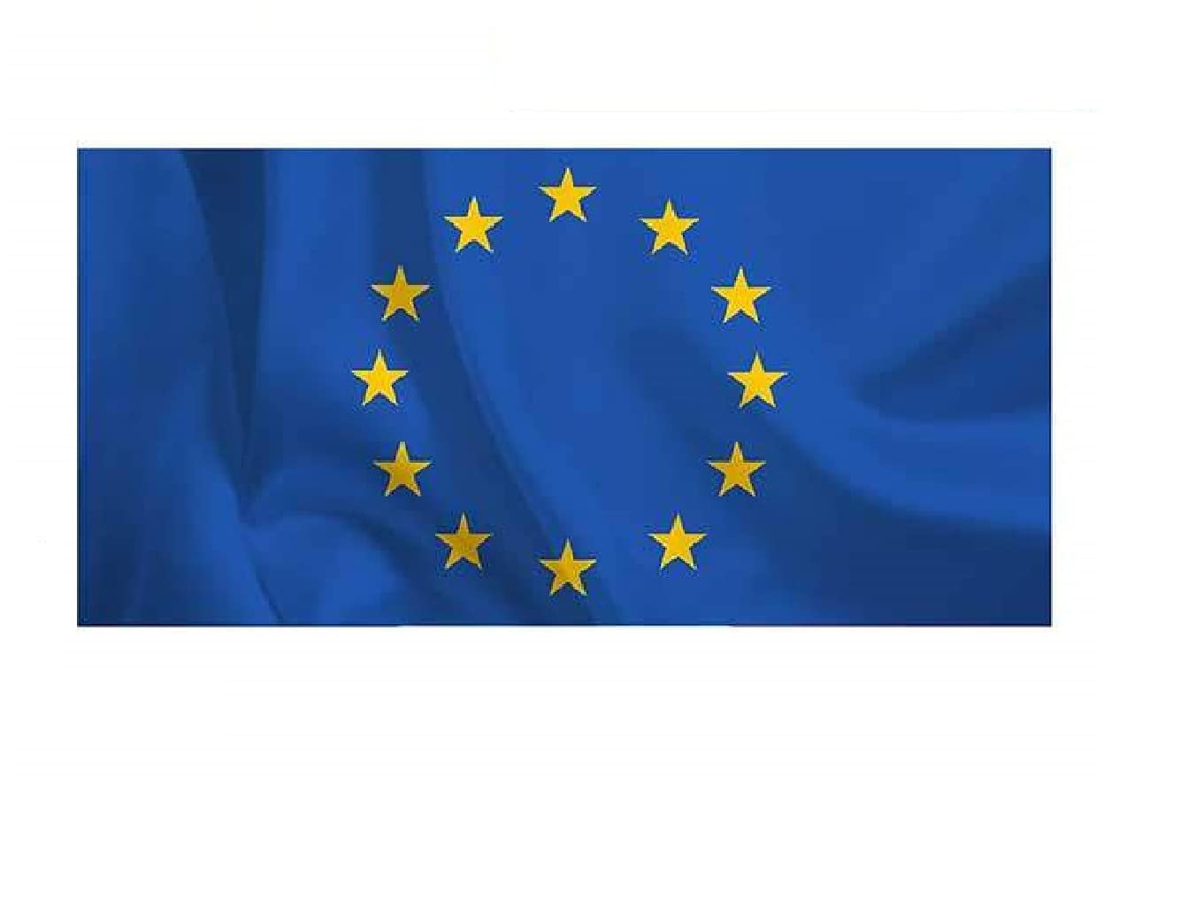 28260203