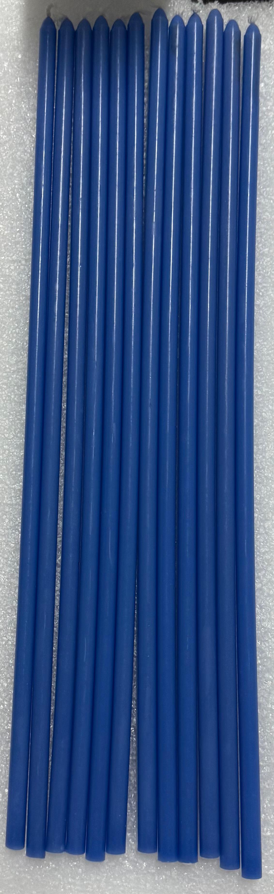 28468320