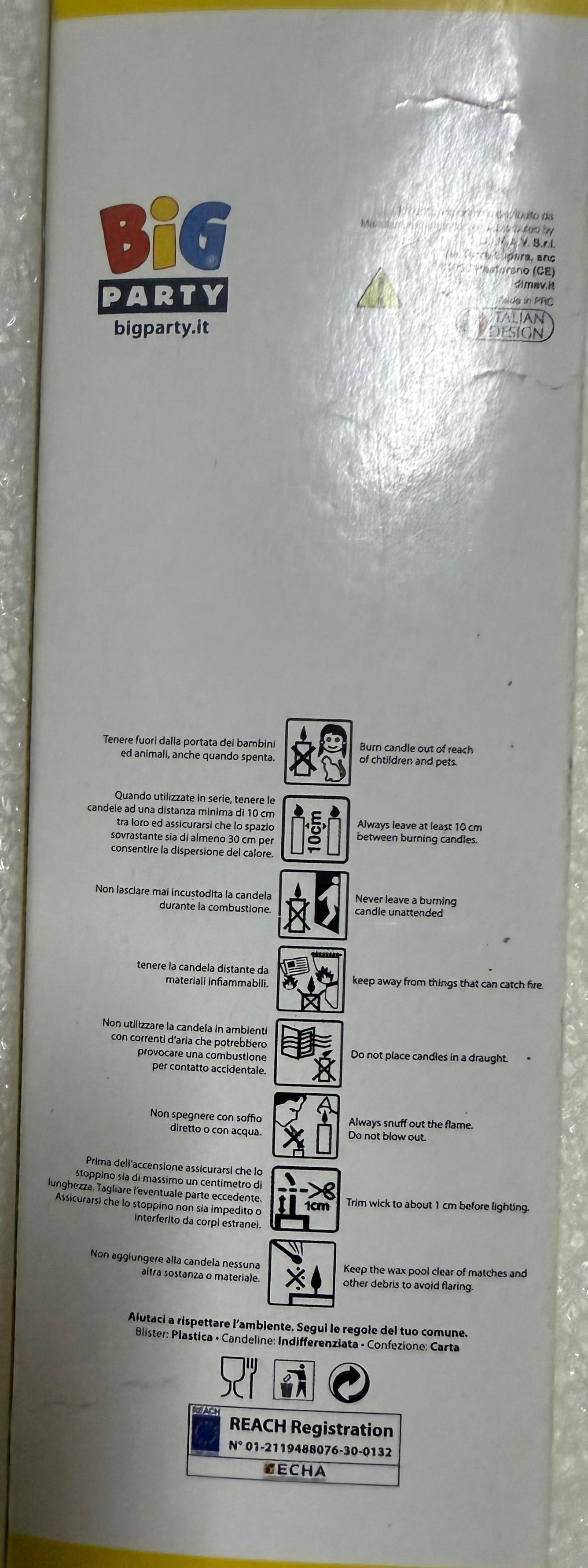 28468324