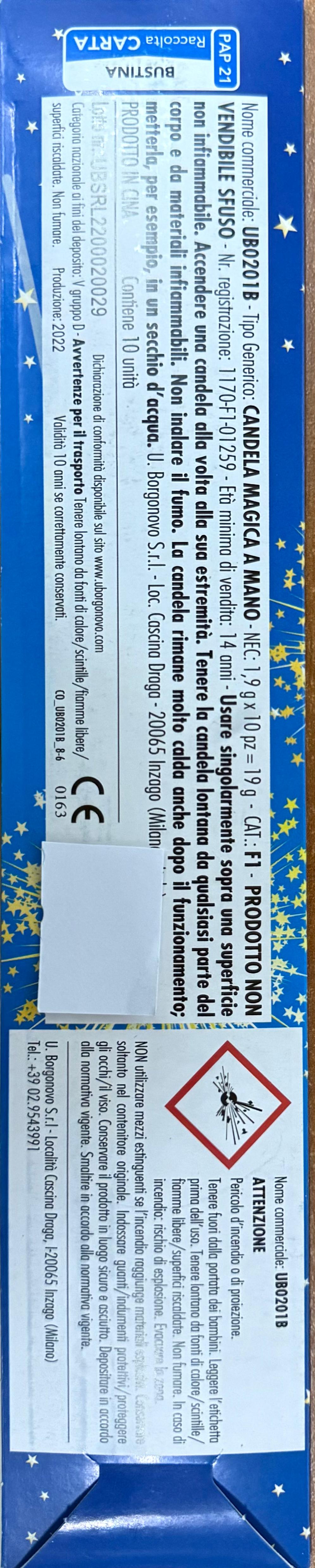 28486428