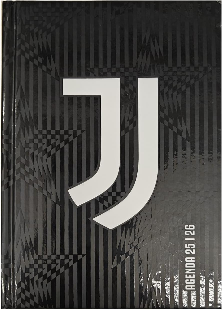 28517725