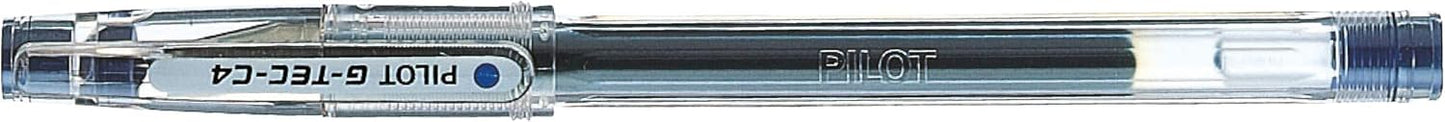 28616328