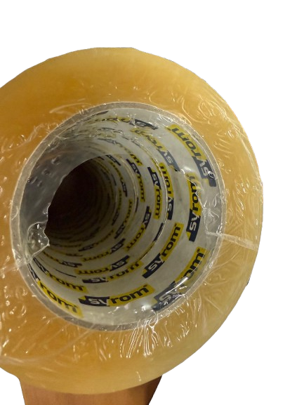 28639866