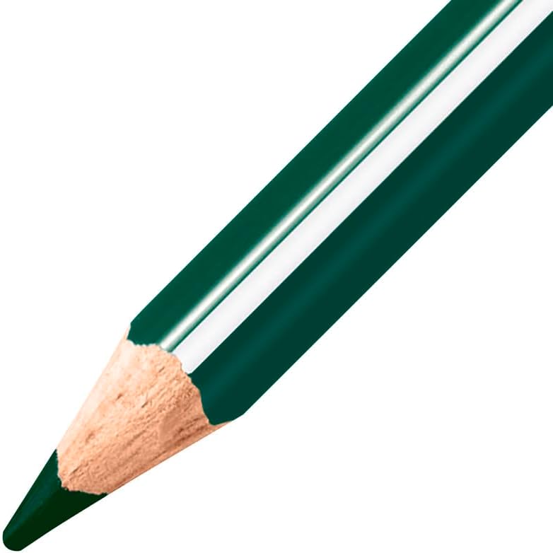 28750064