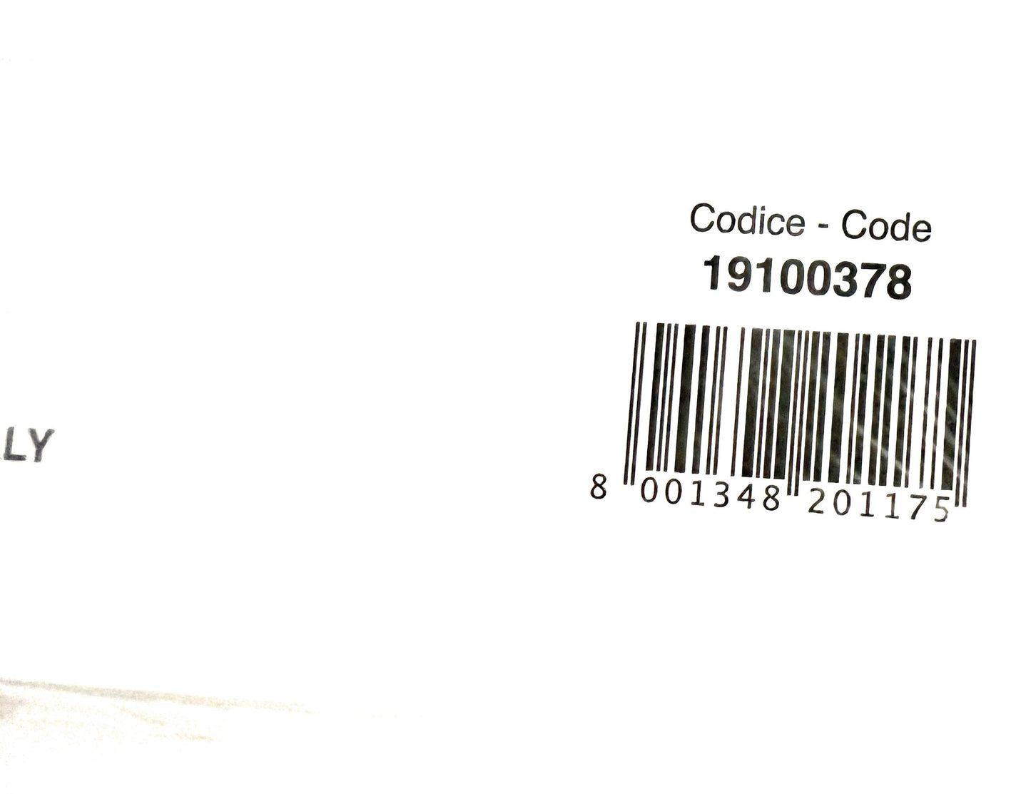 30014492