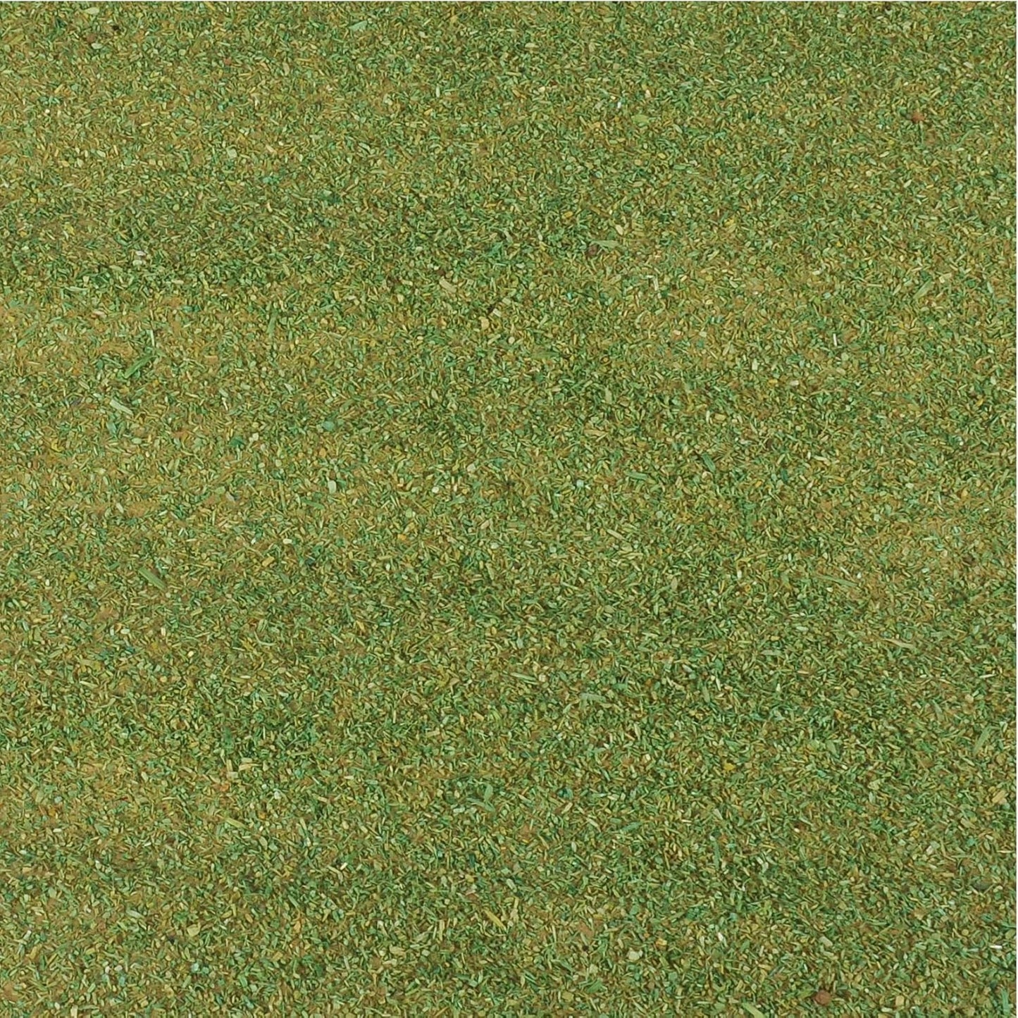 30527729