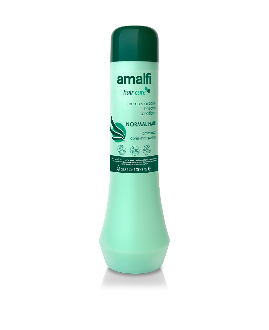 BALSAMO CAPELLI NORMALI 1000ml