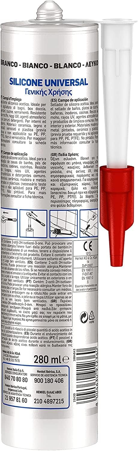 33785491