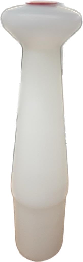 RICAMBIO ORIGINALI PER OMRA SPREMIPOMODORO TRITACARNE