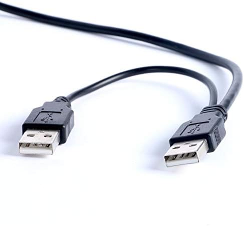 ADATTATORE CONNETTORE CAVO USB SATA HARD DISK 2,5" HDD