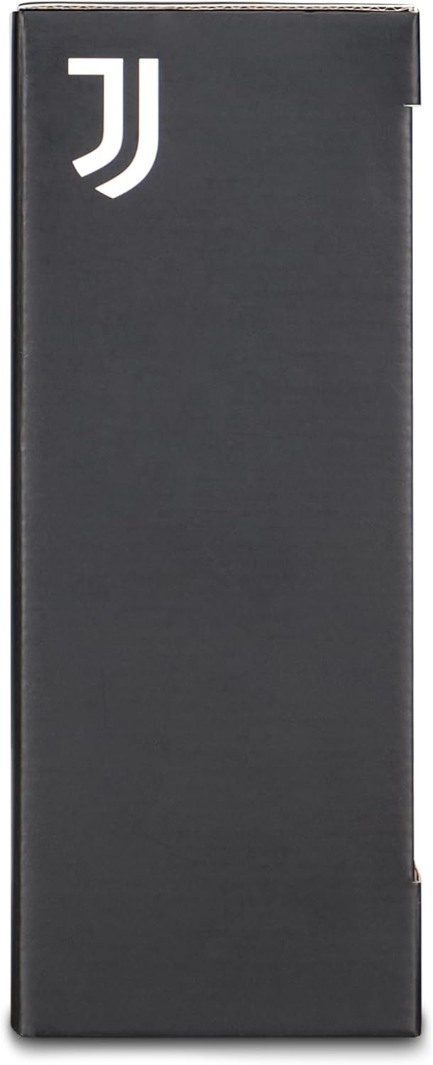 45903730