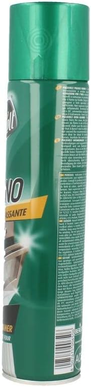 PULISVELT PULIFORNO 300ML
