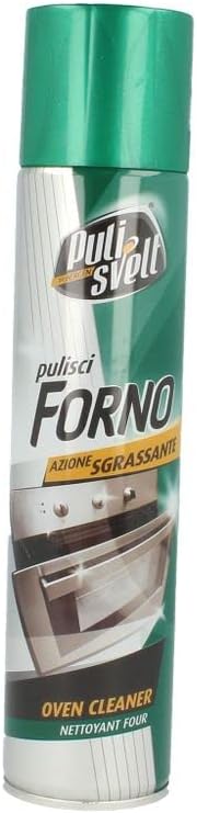PULISVELT PULIFORNO 300ML