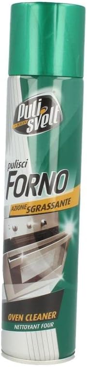 PULISVELT PULIFORNO 300ML