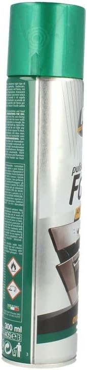 PULISVELT PULIFORNO 300ML