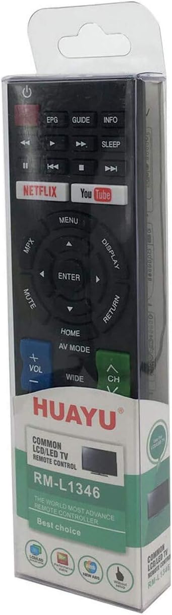 27786088