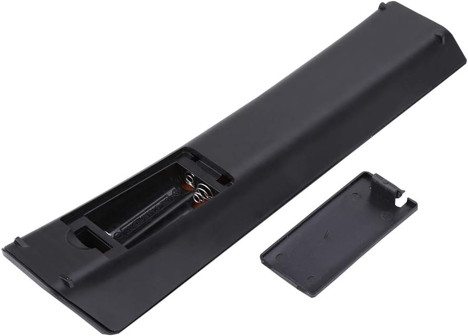 Telecomando Sostitutivo AH59-01907K per Lettori DVD Samsung