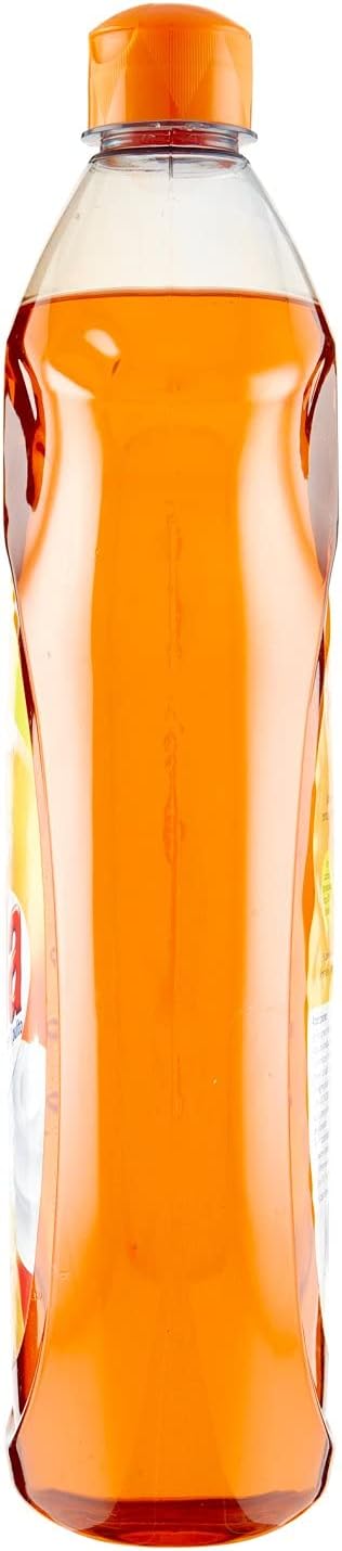 Scala Detergente Liquido Piatti Agrumi, 1250ml