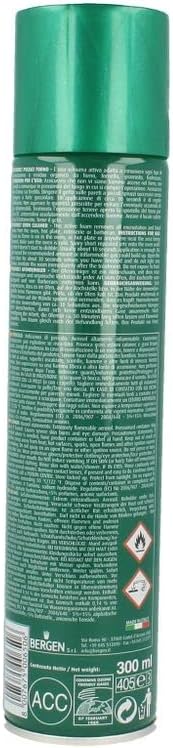 PULISVELT PULIFORNO 300ML