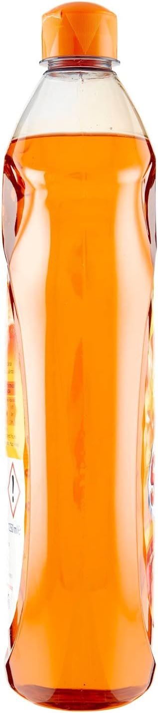Scala Detergente Liquido Piatti Agrumi, 1250ml