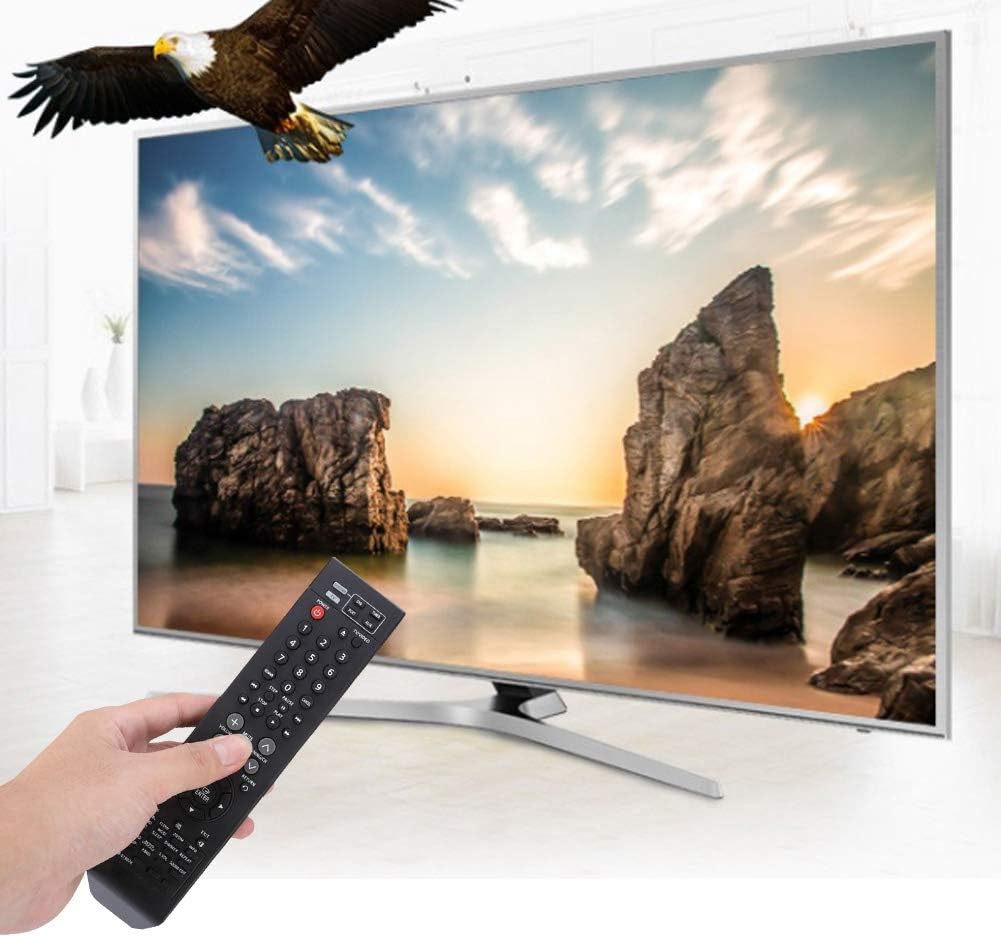 Telecomando Sostitutivo AH59-01907K per Lettori DVD Samsung