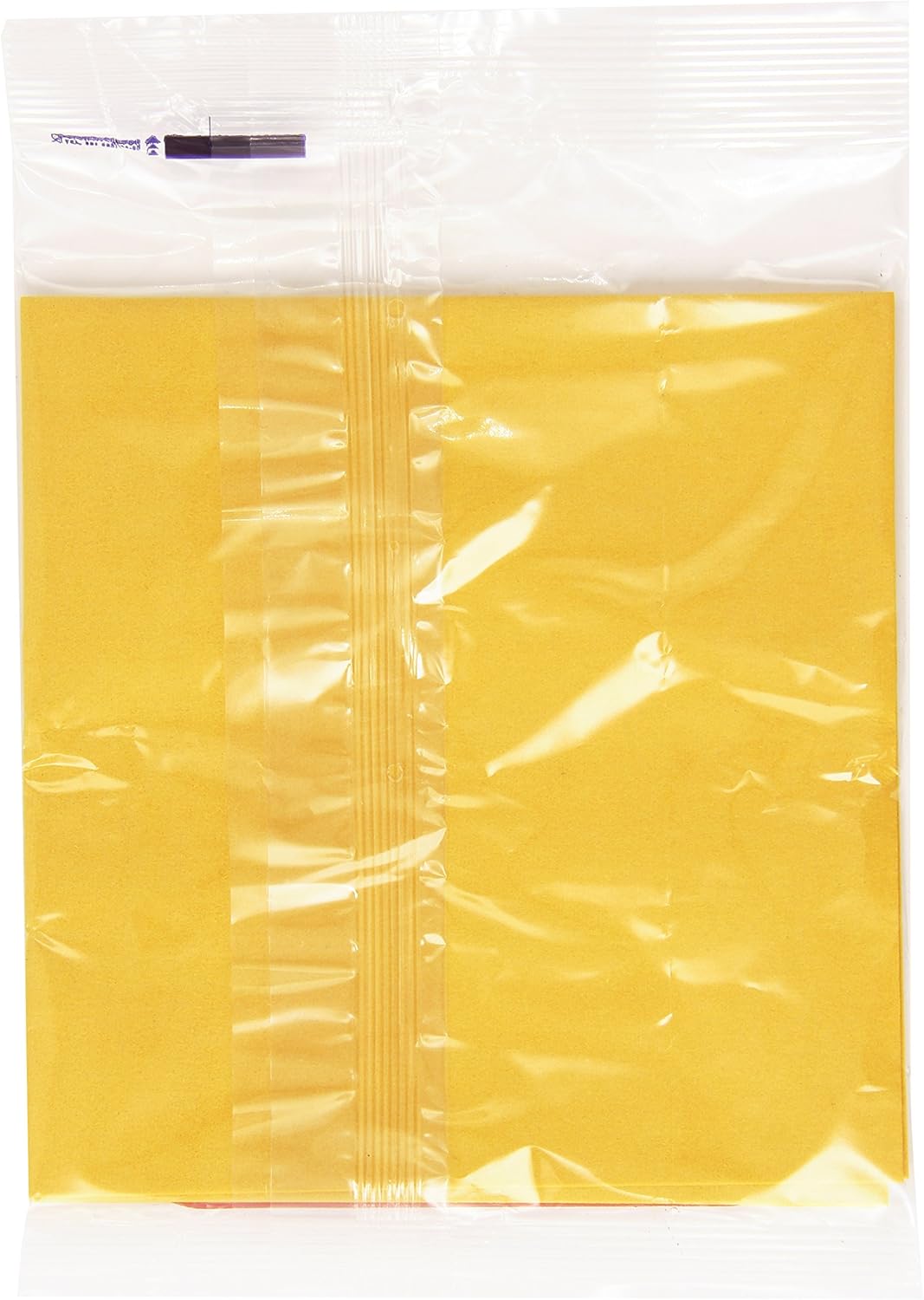 Pannopell, Panno sintetico scamosciato per Vetri, 40x38