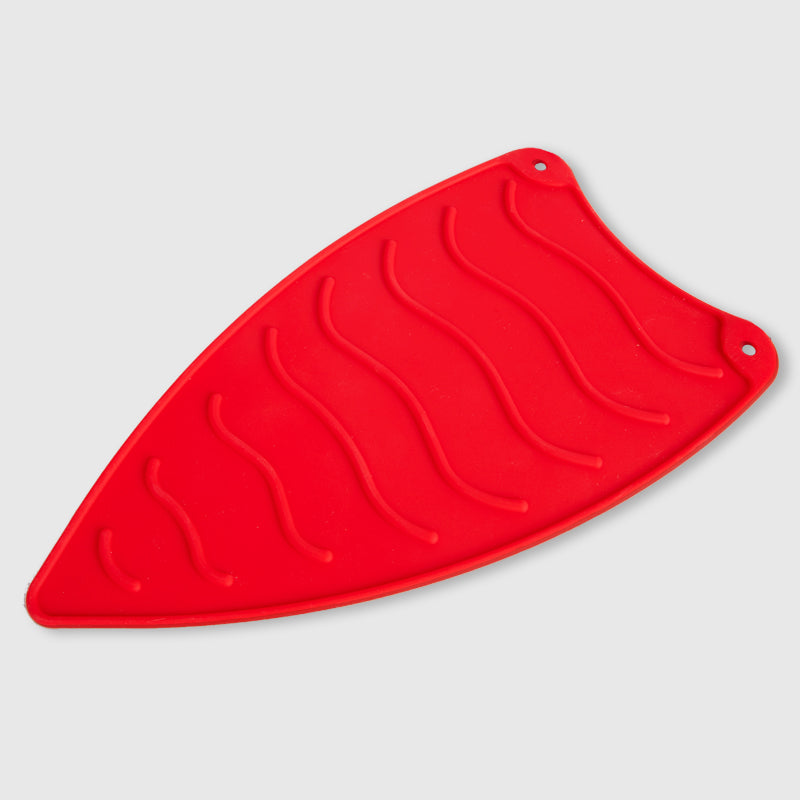 APPOGGIAFERRO STIRO SILICONE