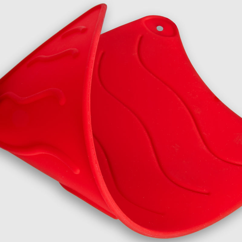 APPOGGIAFERRO STIRO SILICONE