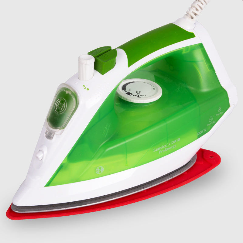 APPOGGIAFERRO STIRO SILICONE