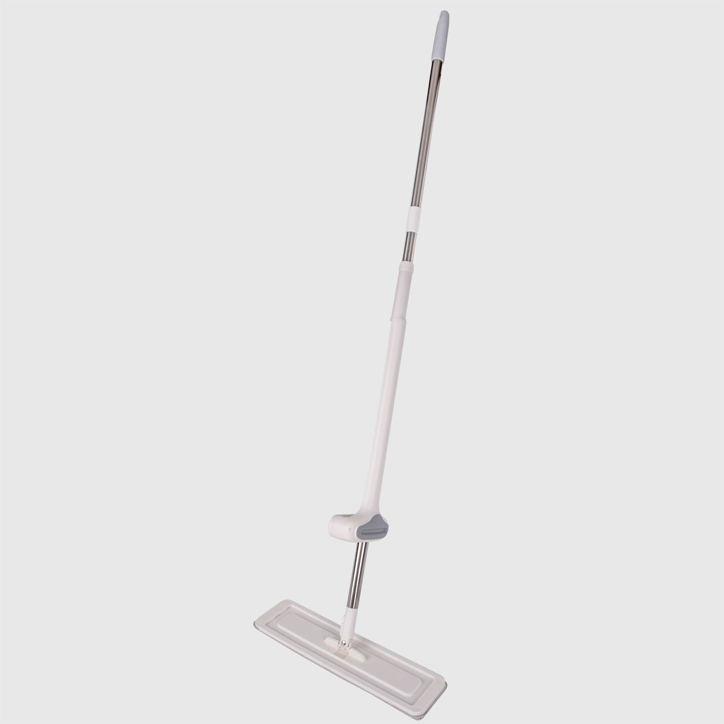 Mop per pavimenti cattura polvere Fulmine
