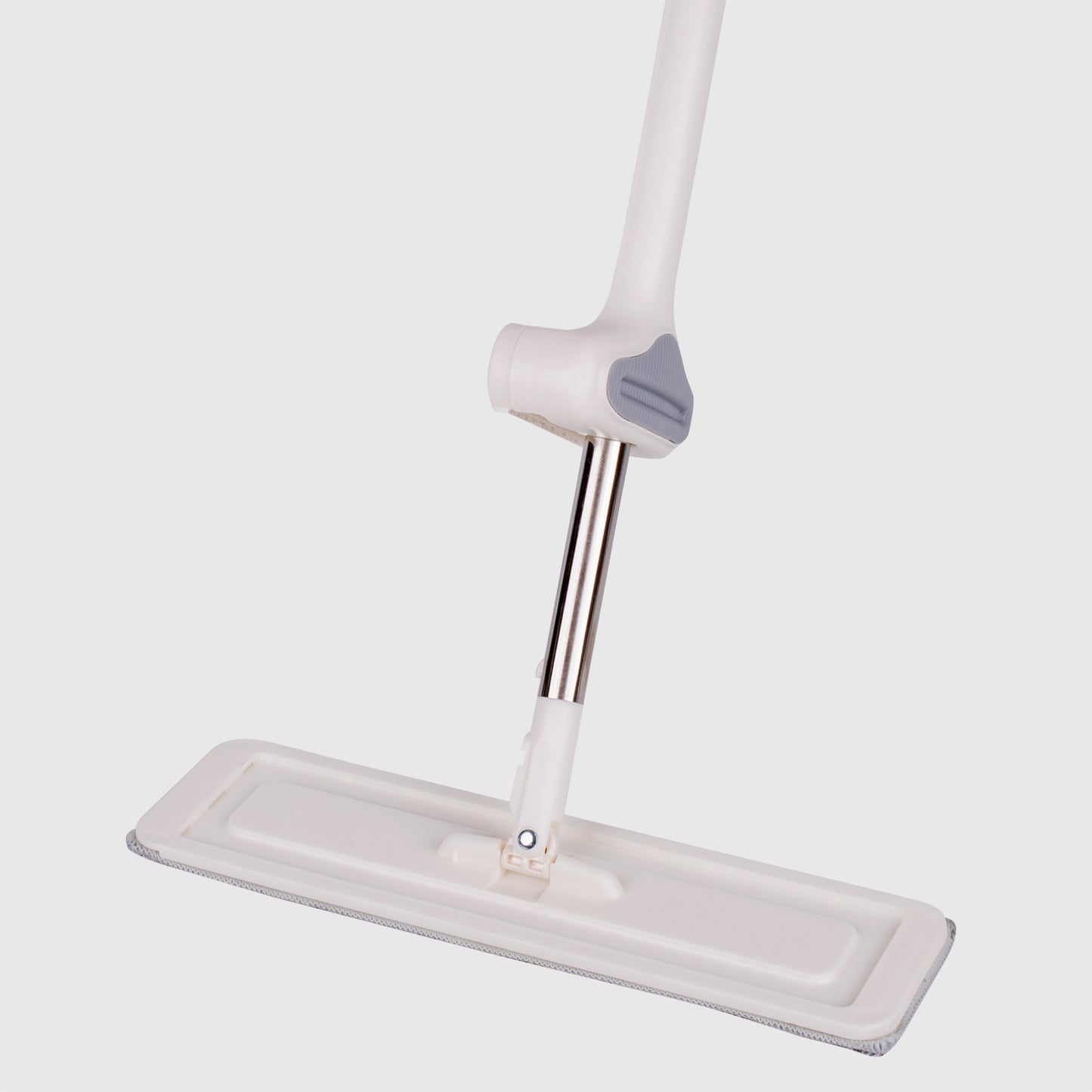 Mop per pavimenti cattura polvere Fulmine