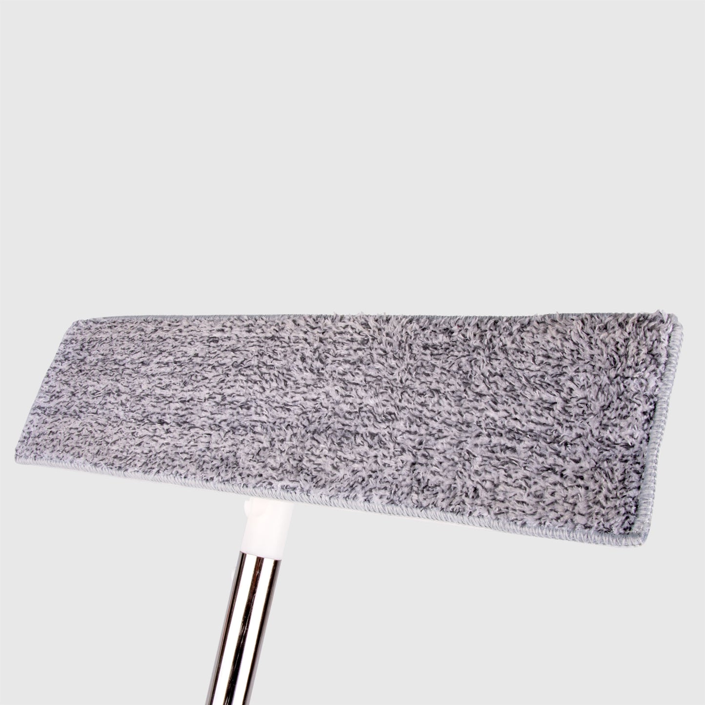 Mop per pavimenti cattura polvere Fulmine
