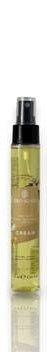 Acqua profumata corpo dolci sguardi CREAM