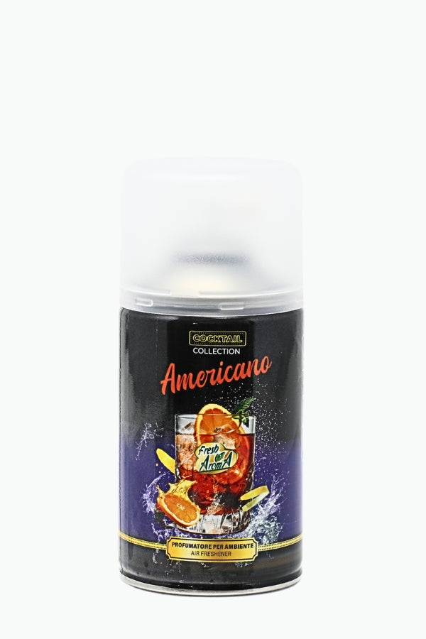 Deodorante per ambiente compatibile air wick