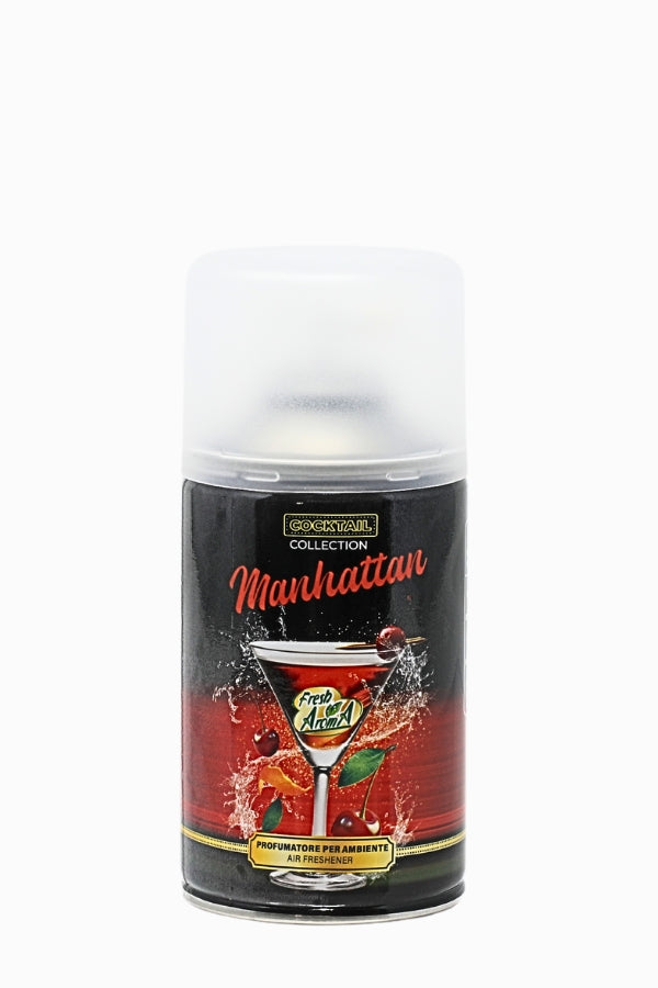 Deodorante per ambiente compatibile air wick
