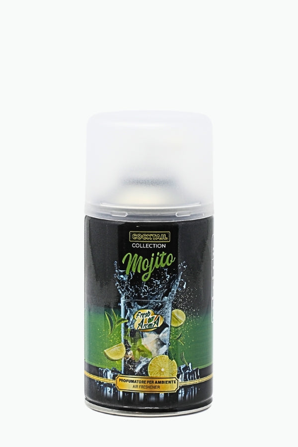 Deodorante per ambiente compatibile air wick