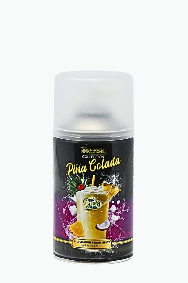 Deodorante per ambiente compatibile air wick