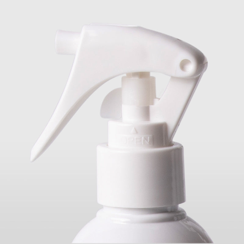 DEODORANTE TESSUTI 250 ML ITALY PROFUMAZIONE CASUALE